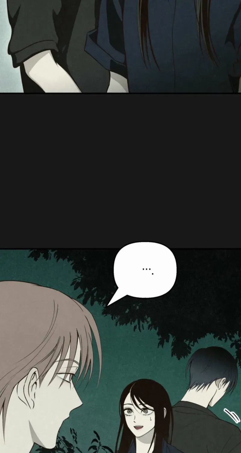 The Summer Swallowed by Darkness Chapter 23 page 24 - 