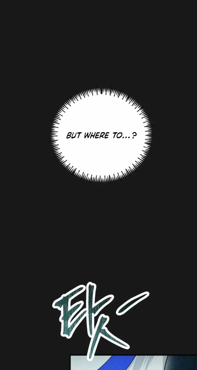The Summer Swallowed by Darkness Chapter 23 page 29 - 