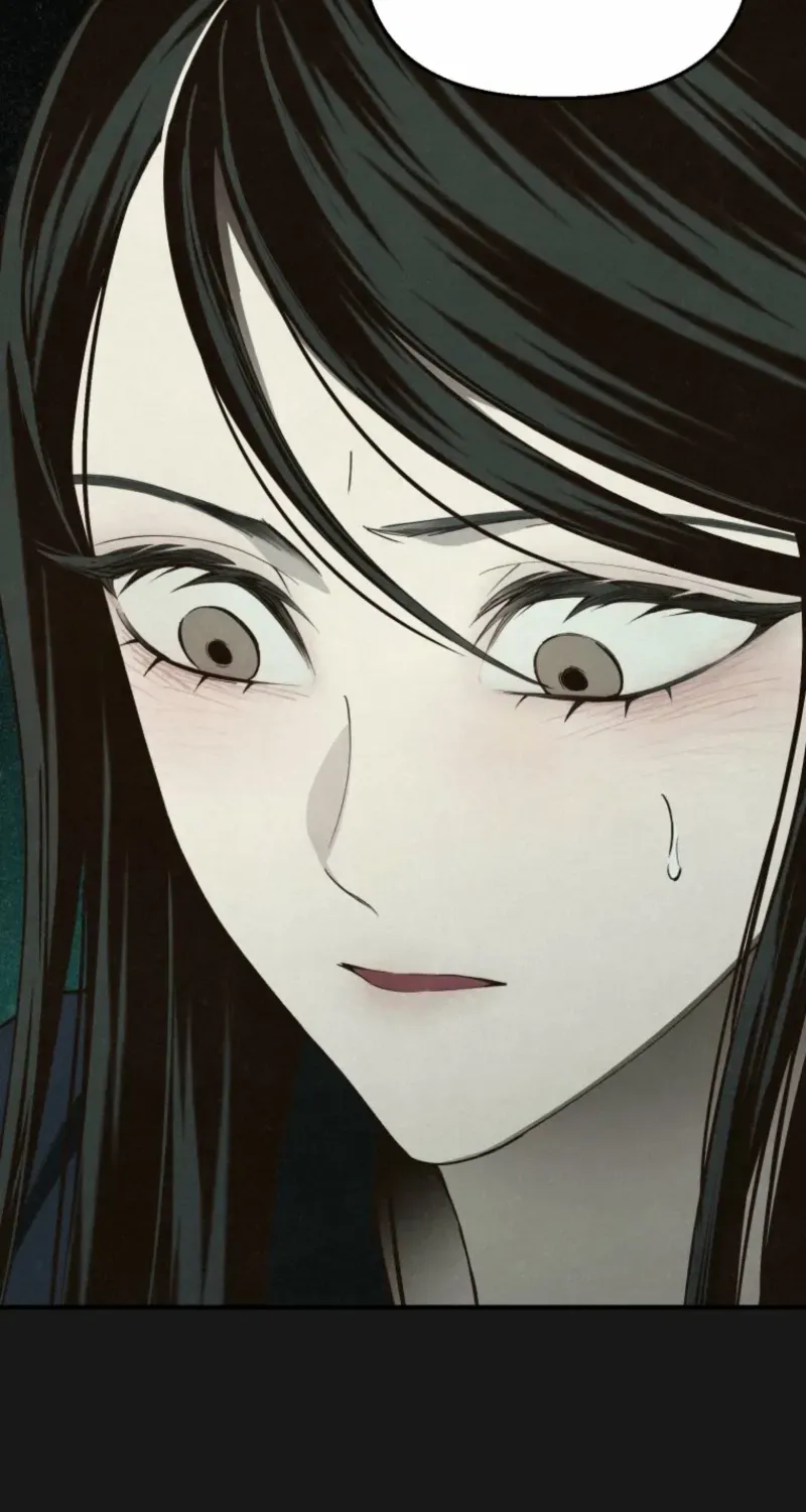 The Summer Swallowed by Darkness Chapter 23 page 4 - 