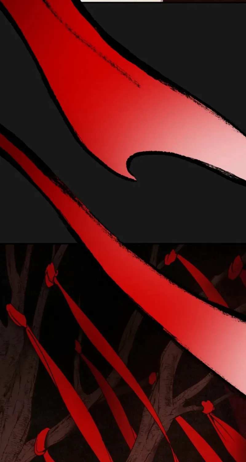The Summer Swallowed by Darkness Chapter 23 page 32 - 