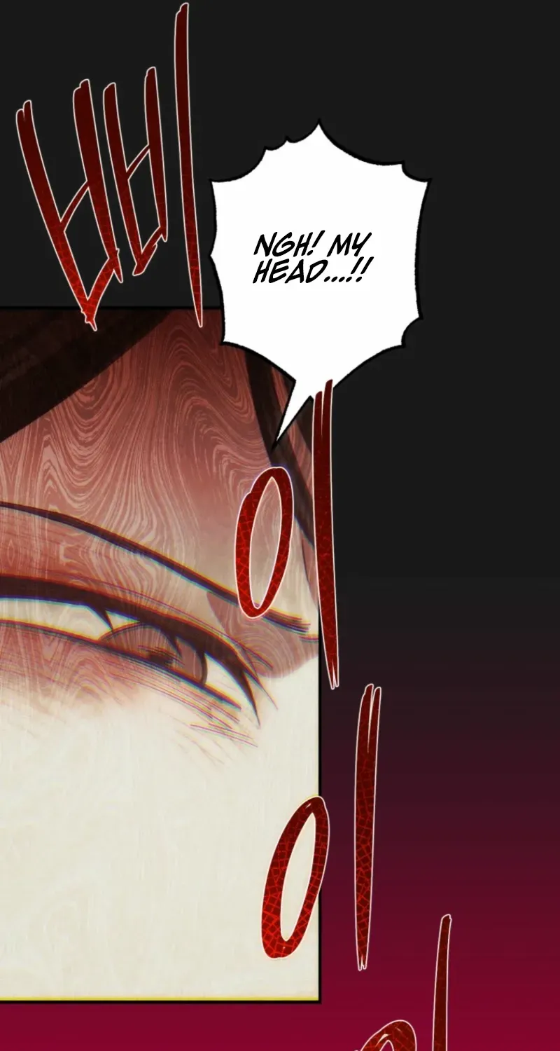 The Summer Swallowed by Darkness Chapter 23 page 38 - 
