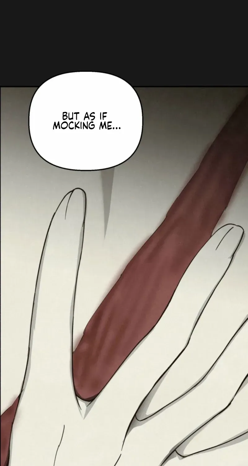 The Summer Swallowed by Darkness Chapter 23 page 5 - 