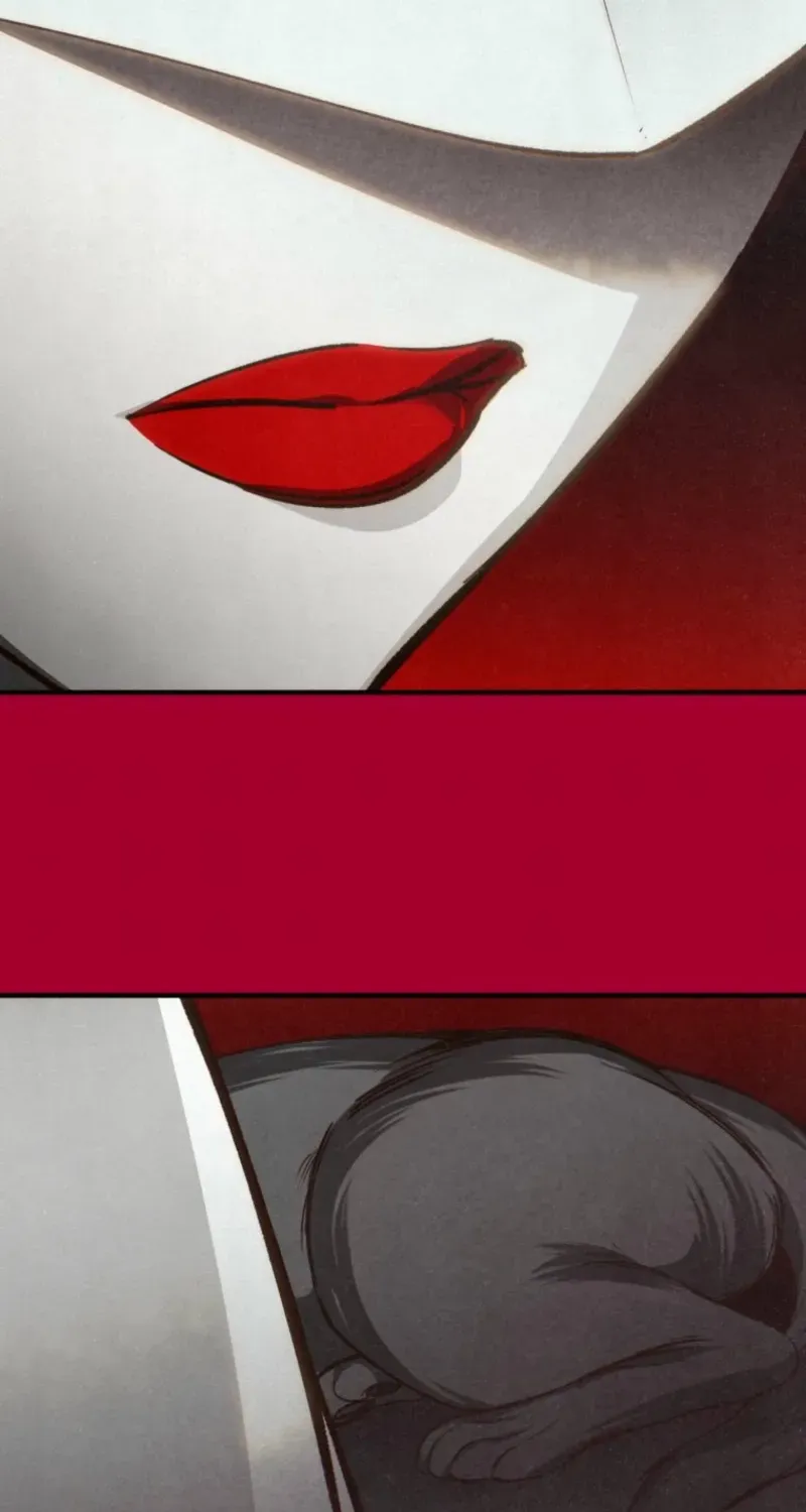 The Summer Swallowed by Darkness Chapter 23 page 41 - 