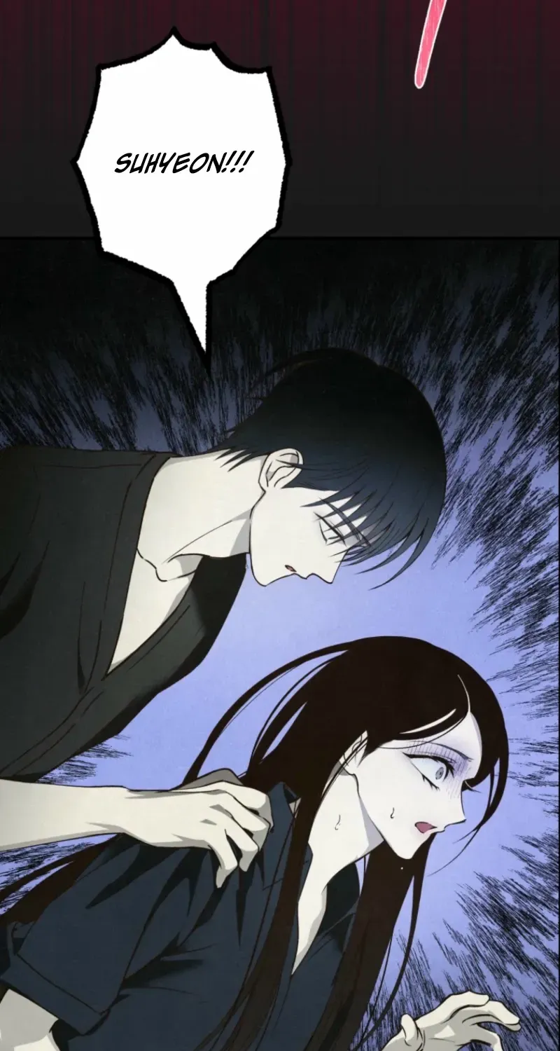 The Summer Swallowed by Darkness Chapter 23 page 44 - 