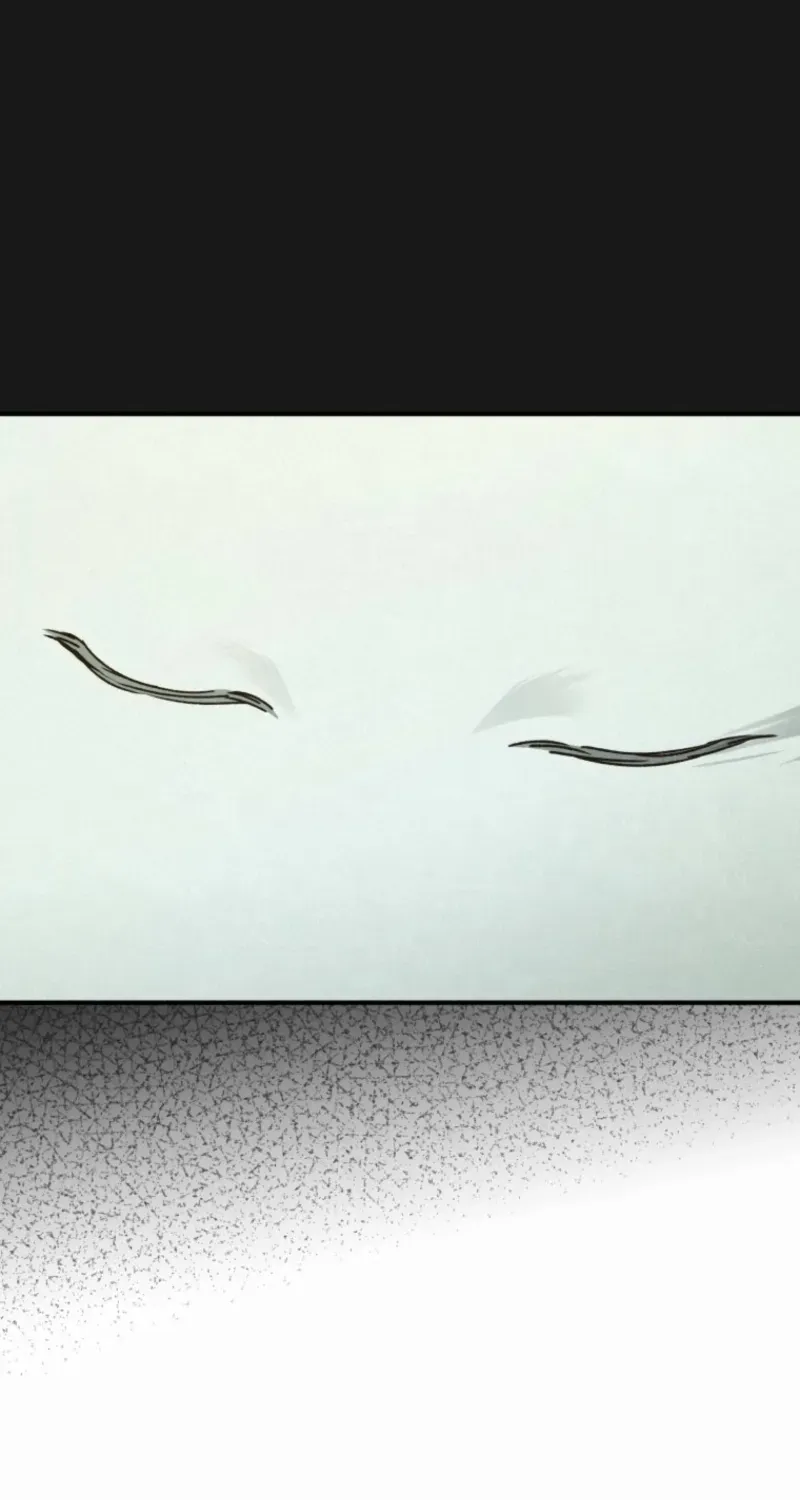 The Summer Swallowed by Darkness Chapter 23 page 66 - 