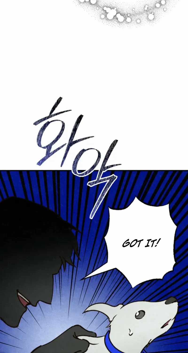 The Summer Swallowed by Darkness Chapter 23 page 70 - 