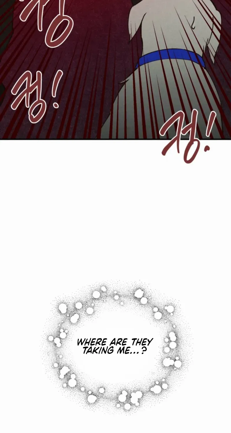 The Summer Swallowed by Darkness Chapter 23 page 75 - 