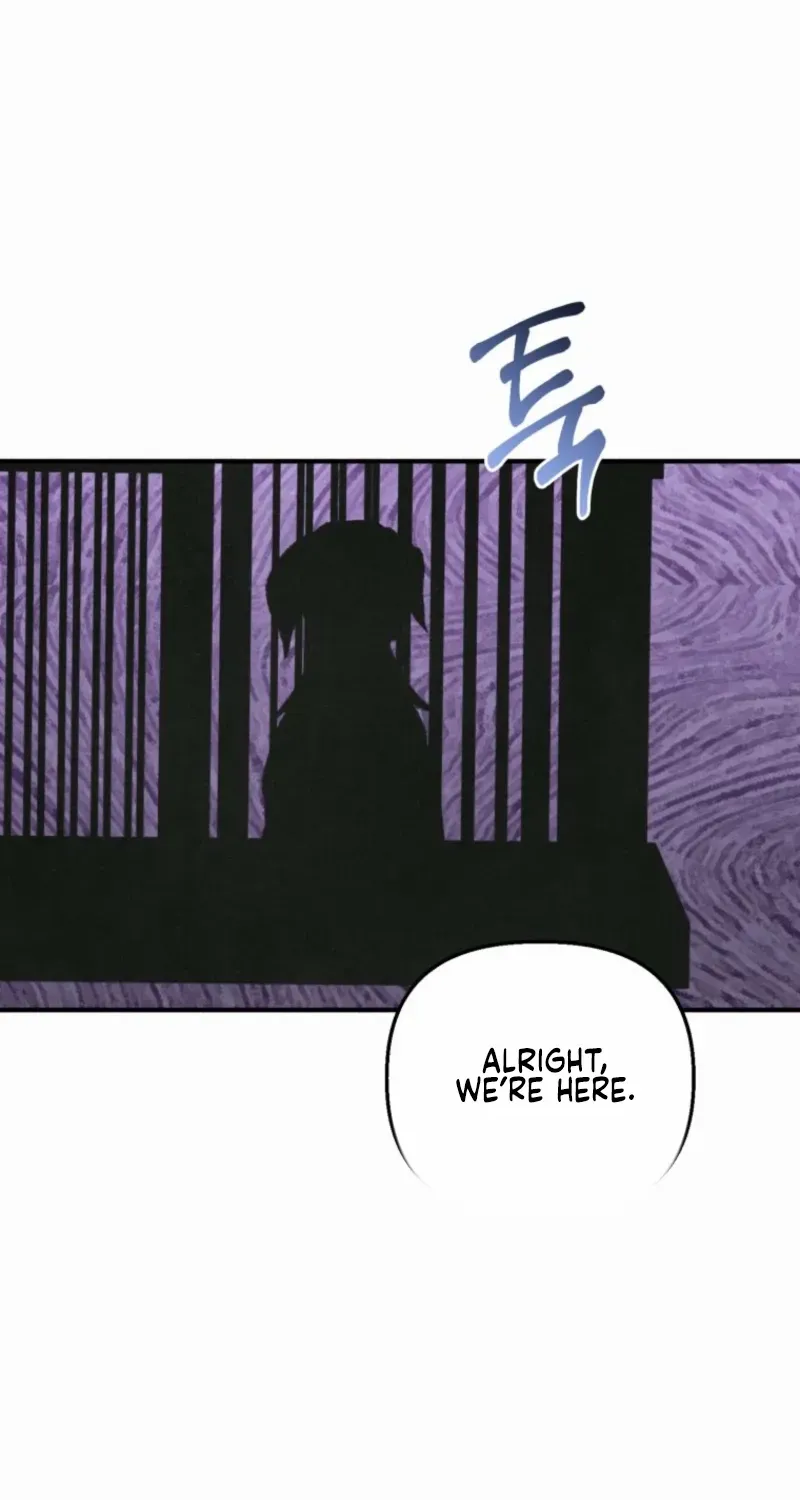 The Summer Swallowed by Darkness Chapter 23 page 77 - 