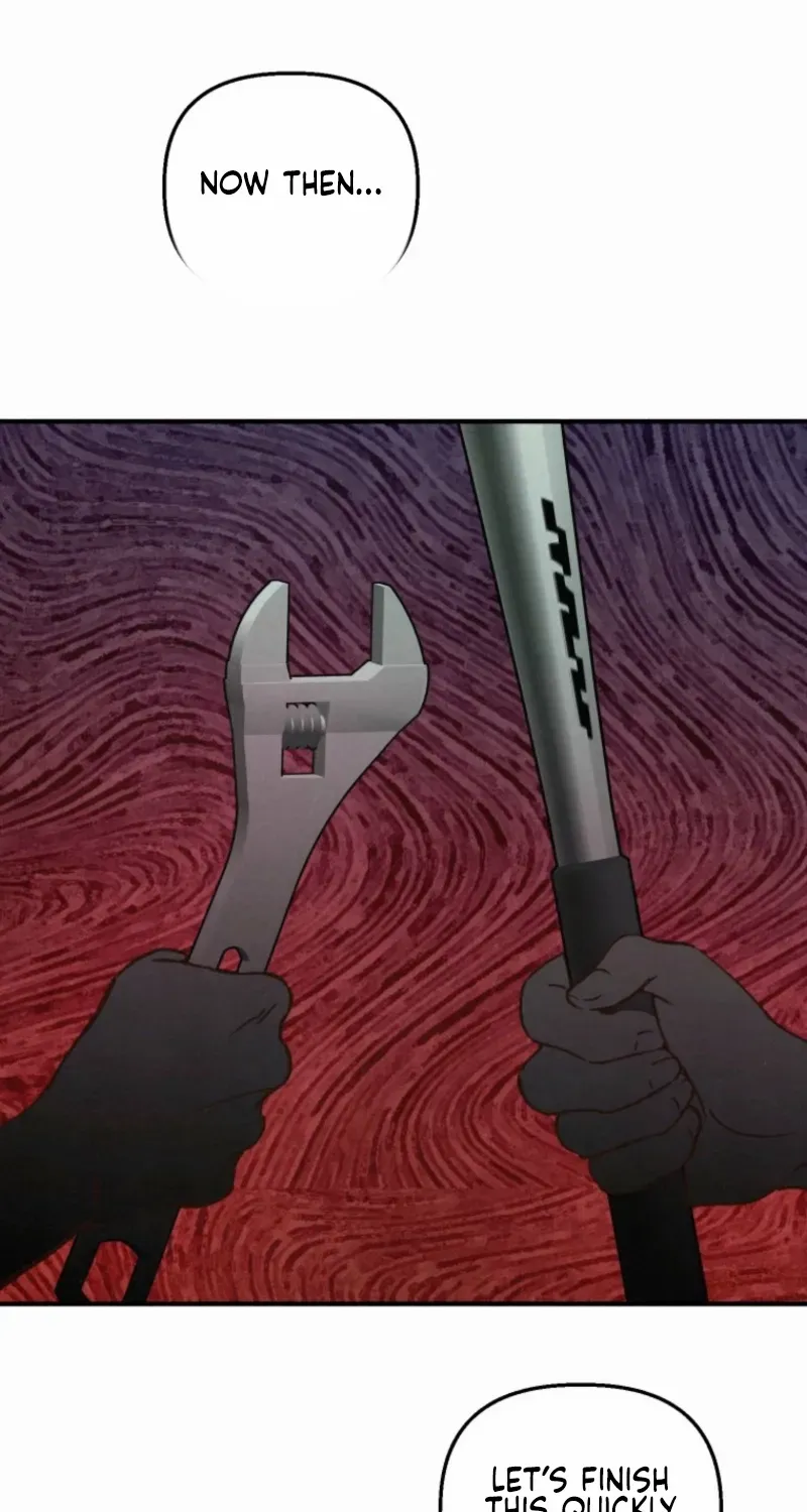 The Summer Swallowed by Darkness Chapter 23 page 78 - 