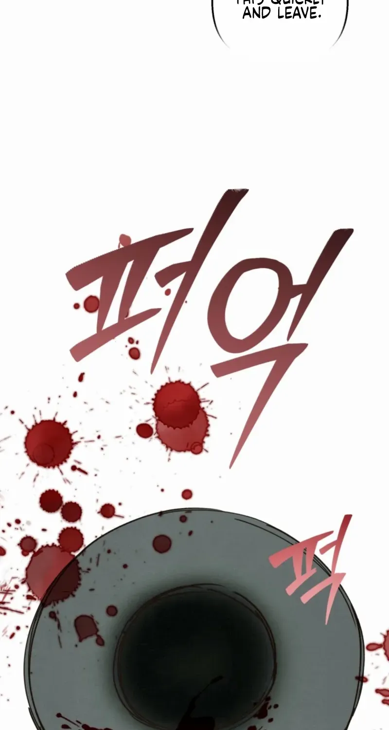 The Summer Swallowed by Darkness Chapter 23 page 79 - 