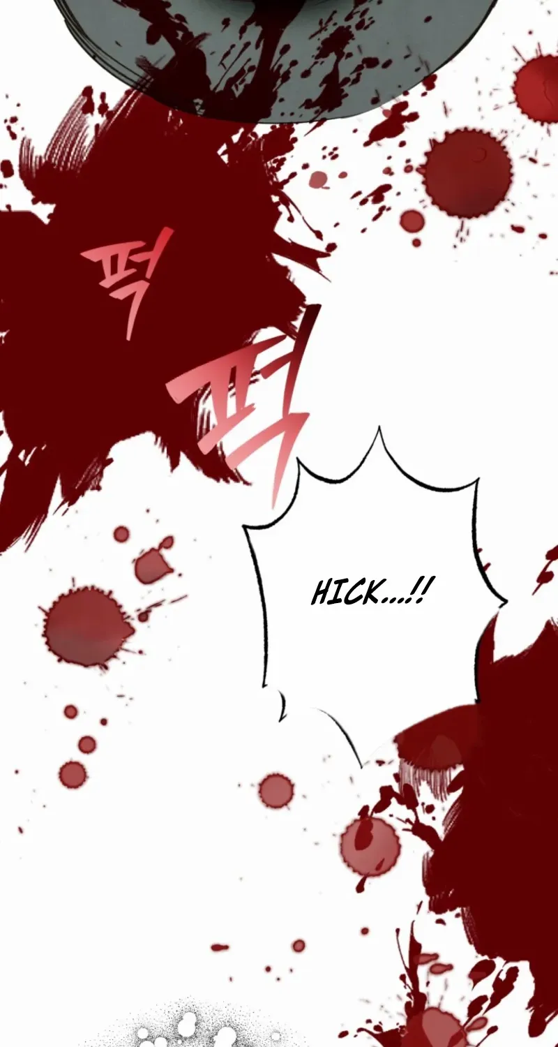 The Summer Swallowed by Darkness Chapter 23 page 80 - 