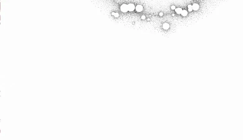 The Summer Swallowed by Darkness Chapter 23 page 82 - 