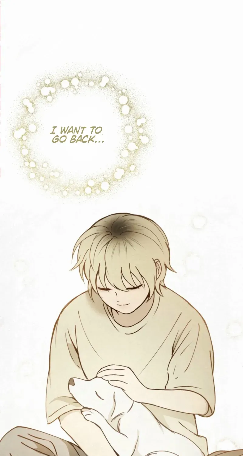 The Summer Swallowed by Darkness Chapter 23 page 83 - 