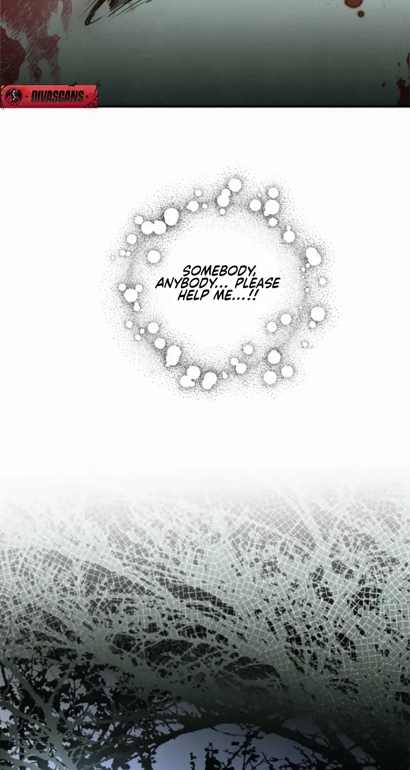 The Summer Swallowed by Darkness Chapter 23 page 85 - 