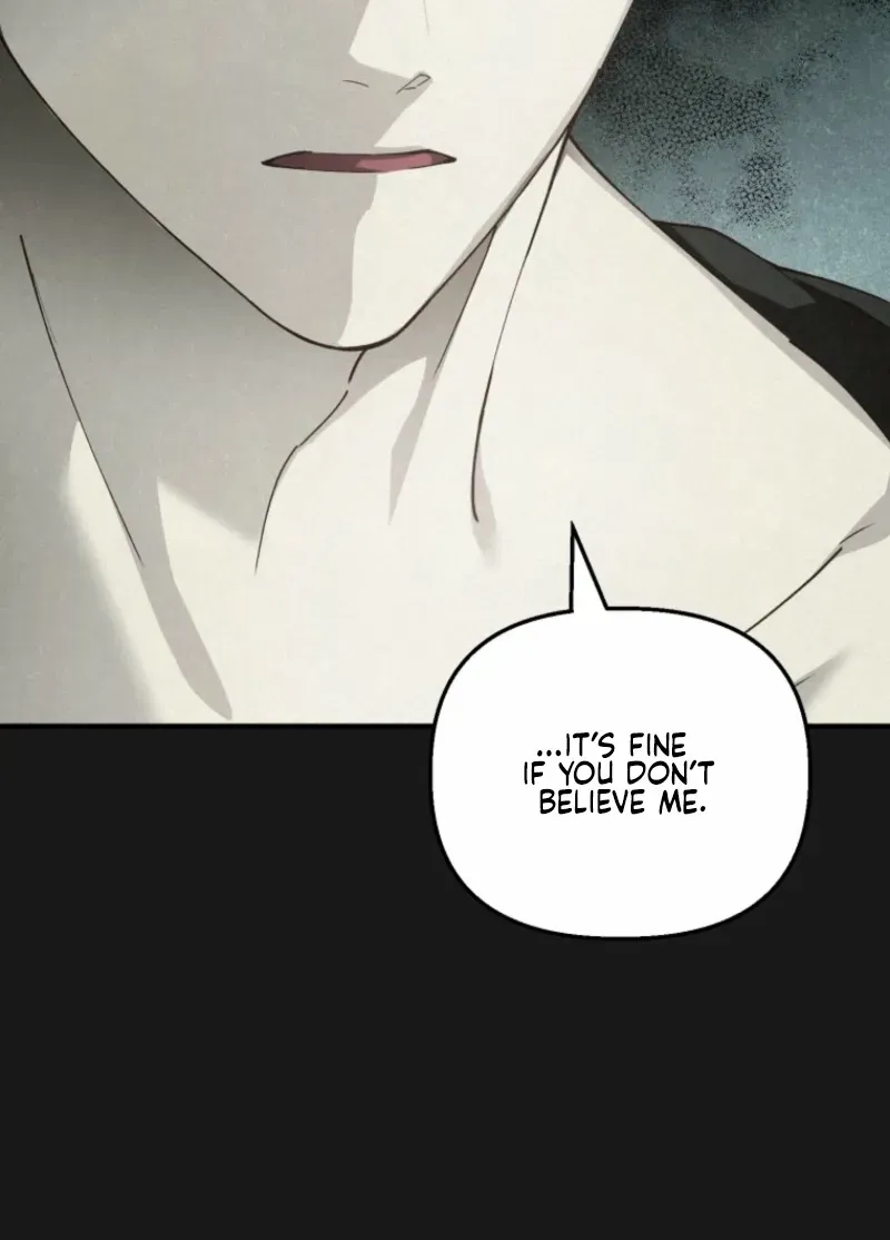 The Summer Swallowed by Darkness Chapter 23 page 10 - 