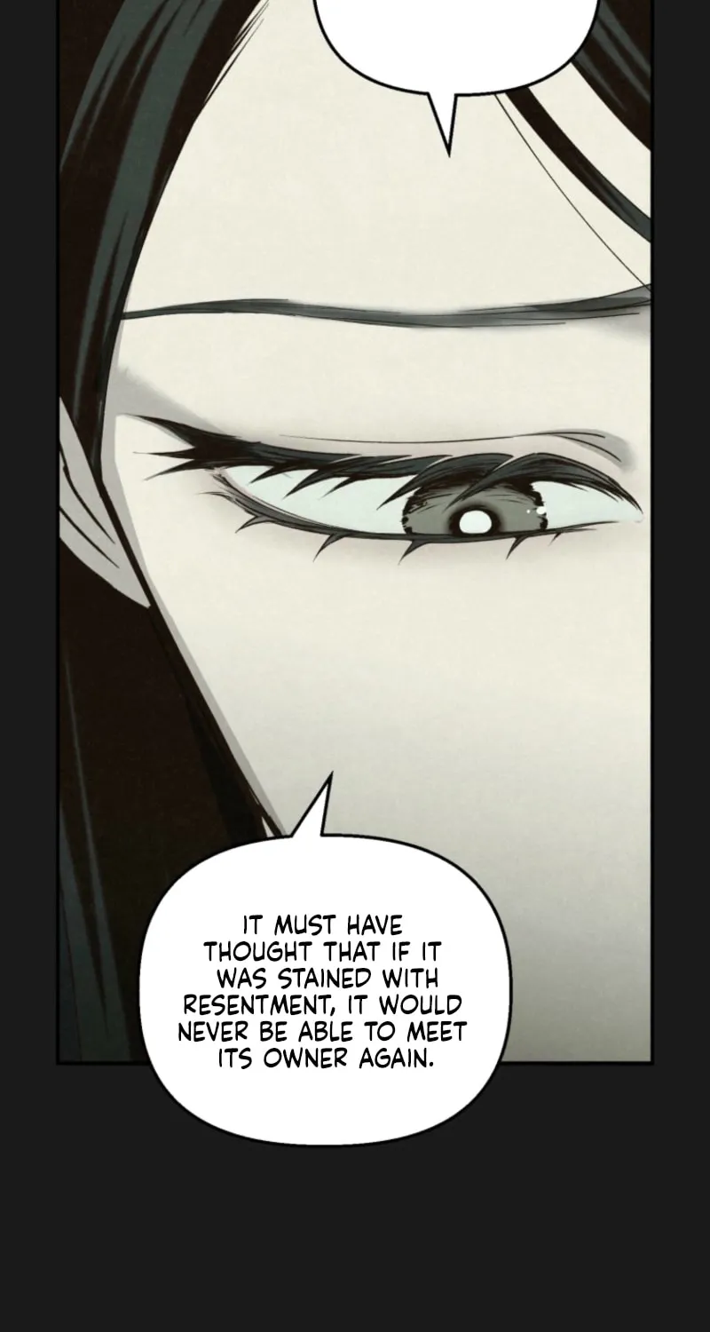The Summer Swallowed by Darkness Chapter 24 page 16 - 