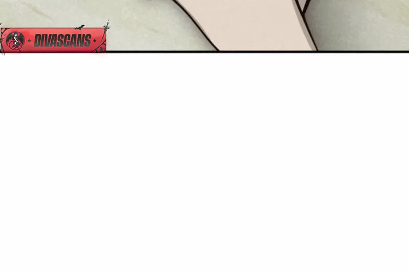 The Summer Swallowed by Darkness Chapter 24 page 28 - 