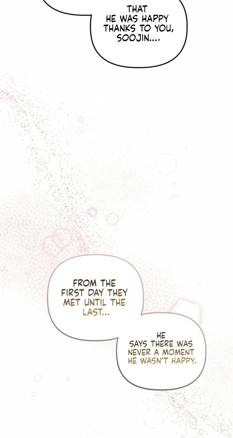 The Summer Swallowed by Darkness Chapter 24 page 31 - 