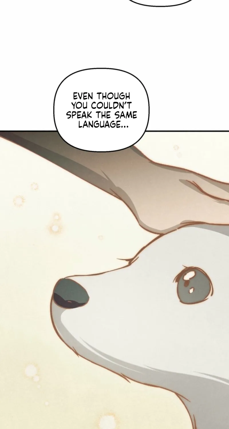 The Summer Swallowed by Darkness Chapter 24 page 35 - 
