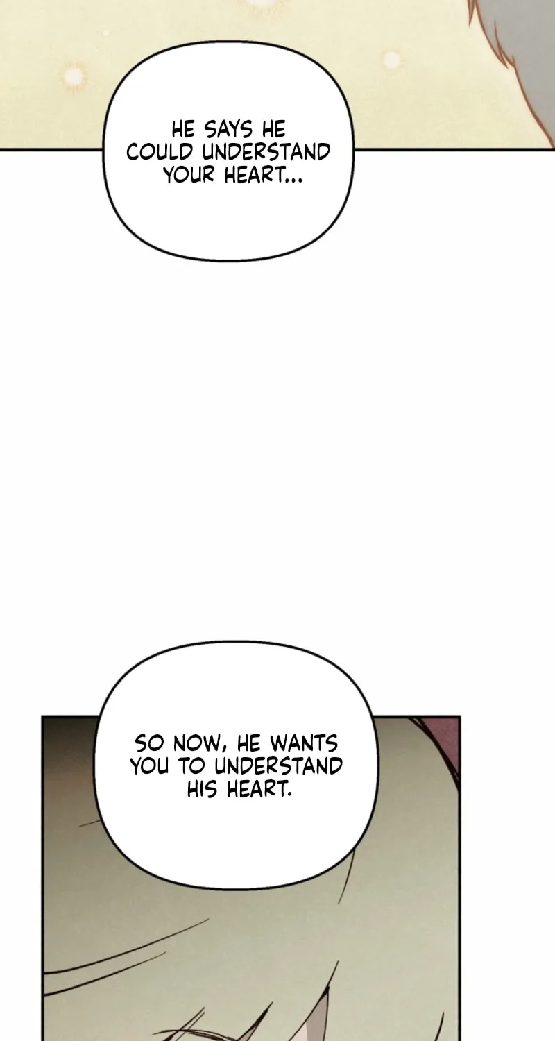 The Summer Swallowed by Darkness Chapter 24 page 36 - 