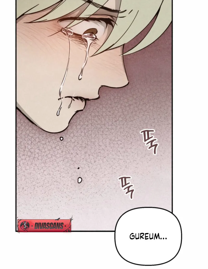 The Summer Swallowed by Darkness Chapter 24 page 37 - 