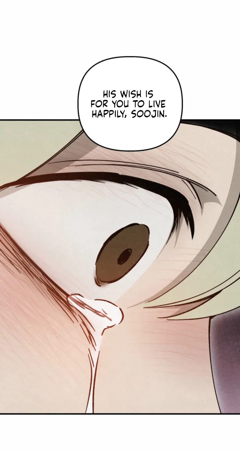 The Summer Swallowed by Darkness Chapter 24 page 38 - 