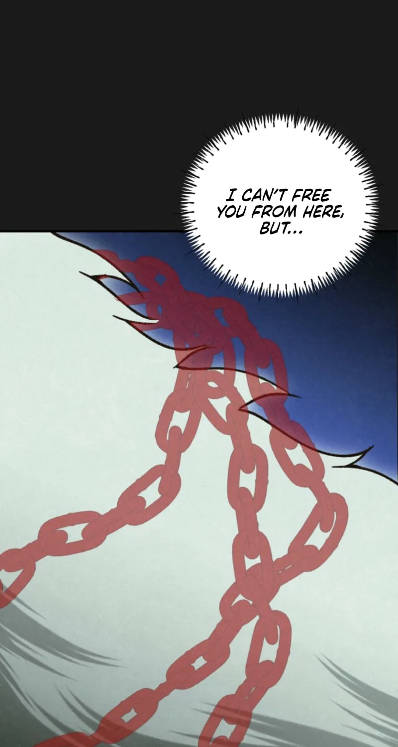 The Summer Swallowed by Darkness Chapter 24 page 5 - 