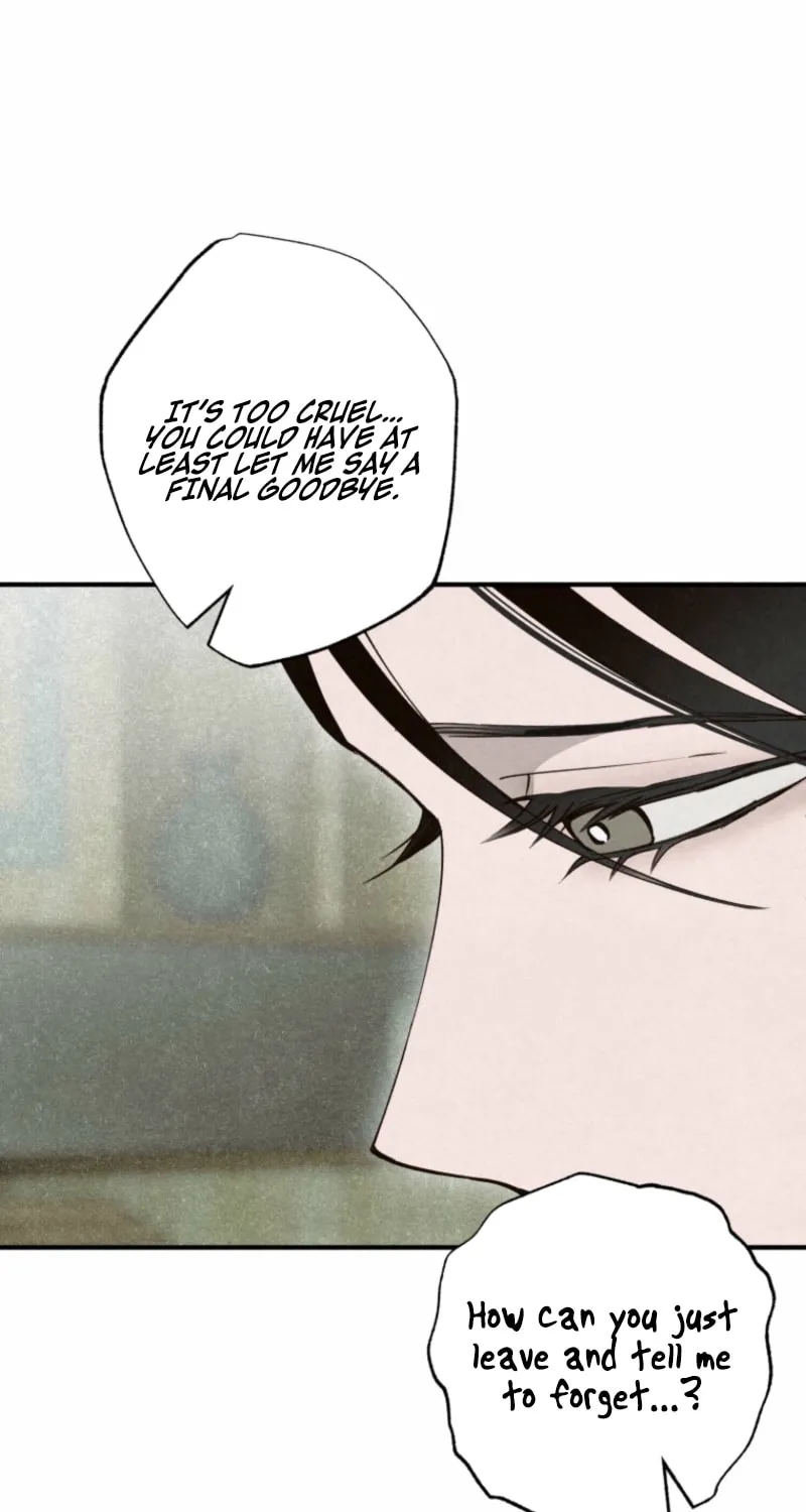 The Summer Swallowed by Darkness Chapter 24 page 42 - 