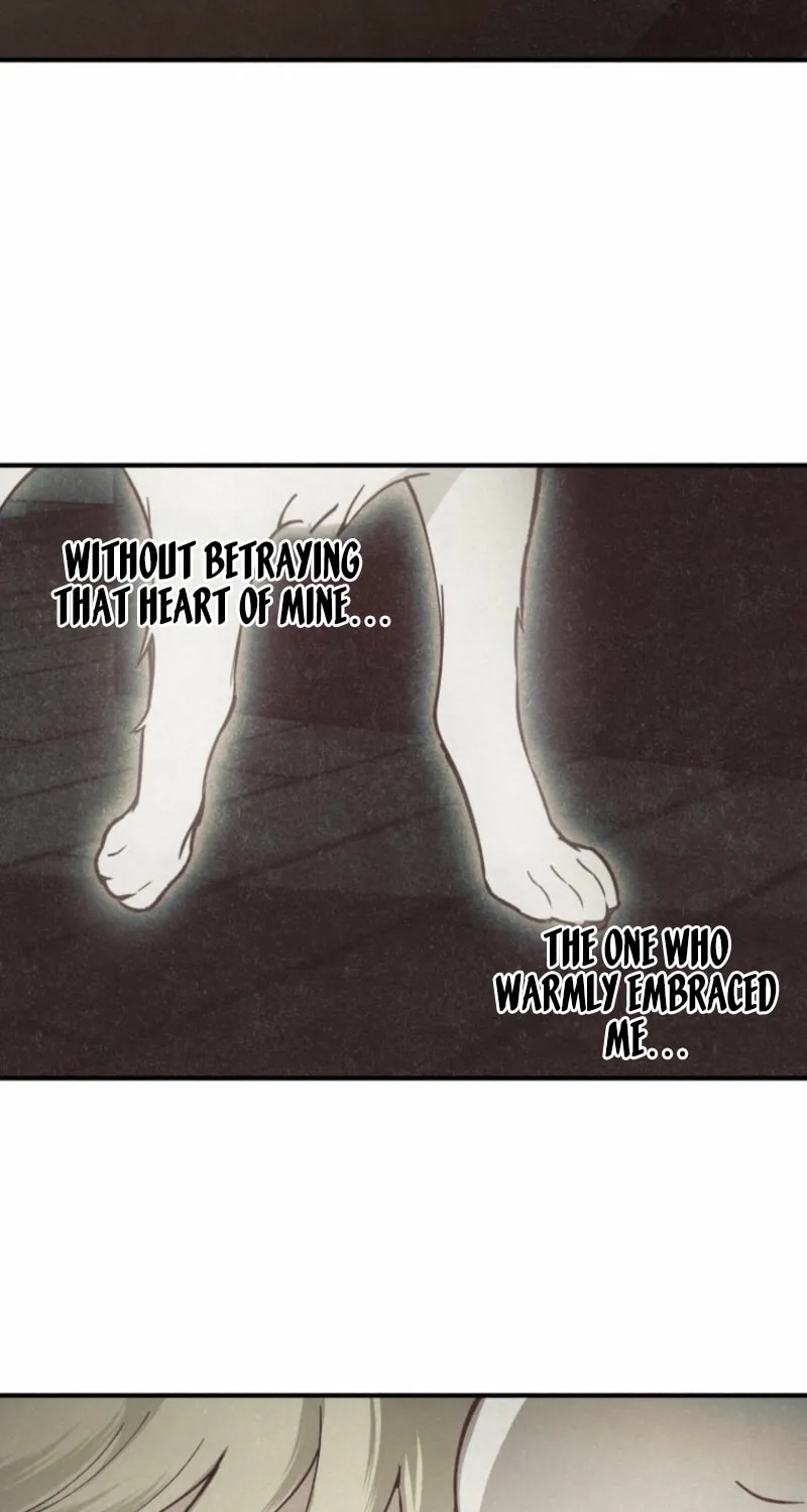 The Summer Swallowed by Darkness Chapter 24 page 48 - 