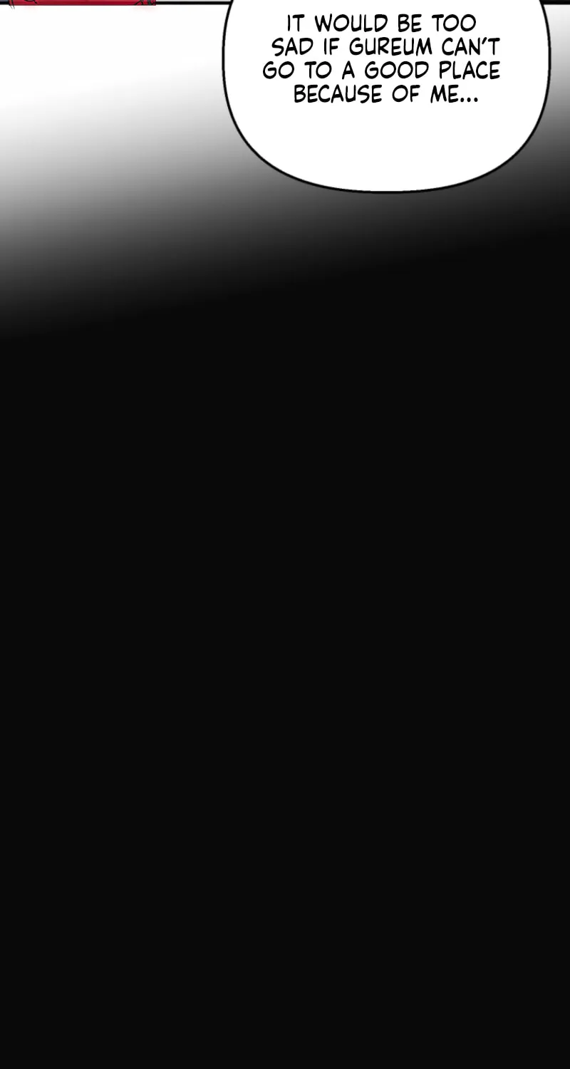 The Summer Swallowed by Darkness Chapter 24 page 53 - 