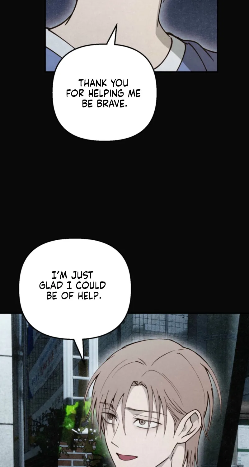 The Summer Swallowed by Darkness Chapter 24 page 59 - 