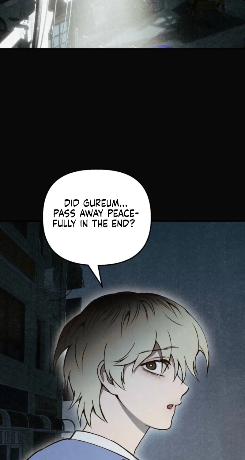 The Summer Swallowed by Darkness Chapter 24 page 62 - 