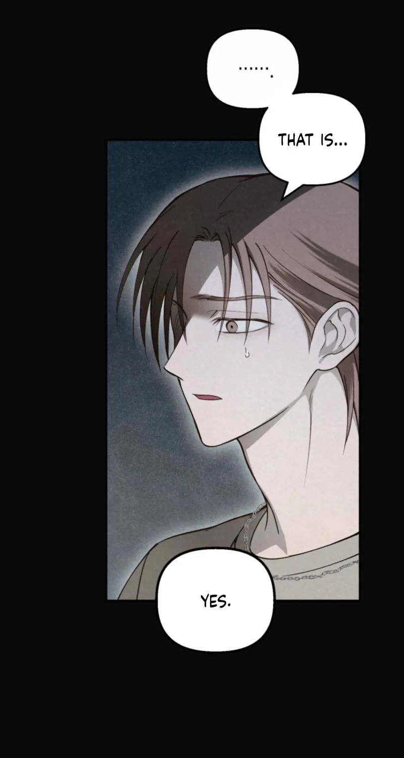 The Summer Swallowed by Darkness Chapter 24 page 65 - 