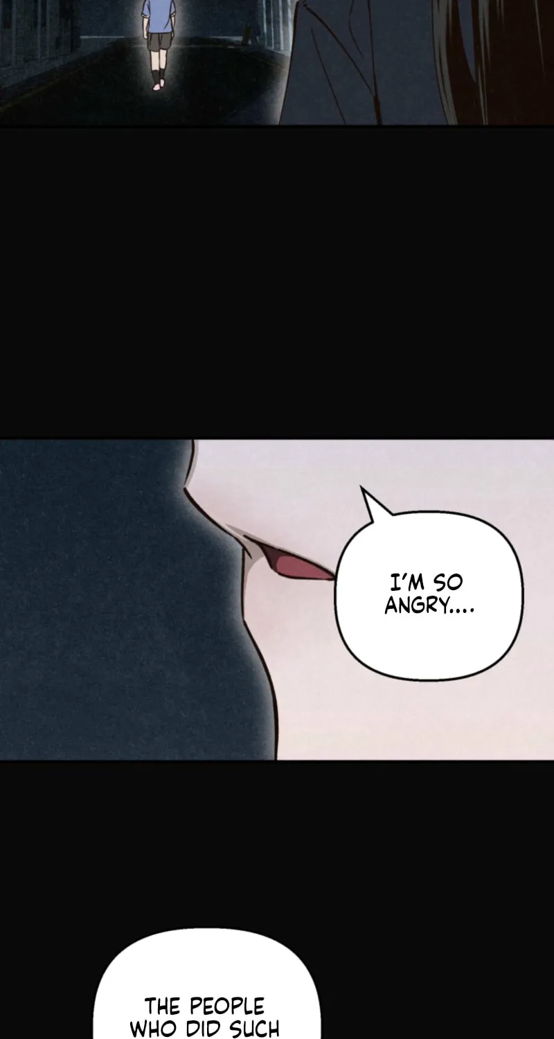 The Summer Swallowed by Darkness Chapter 24 page 70 - 