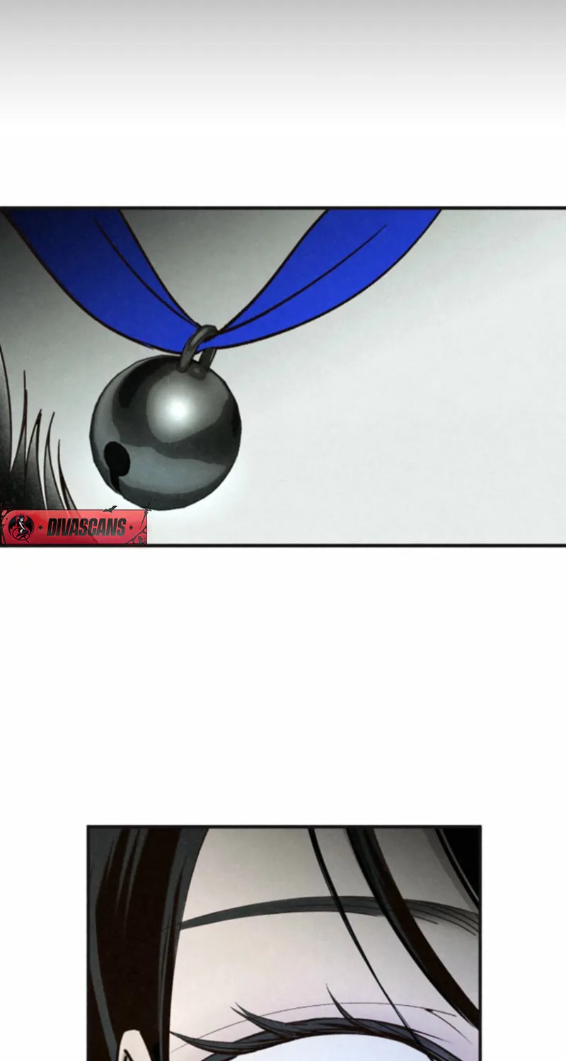 The Summer Swallowed by Darkness Chapter 24 page 8 - 