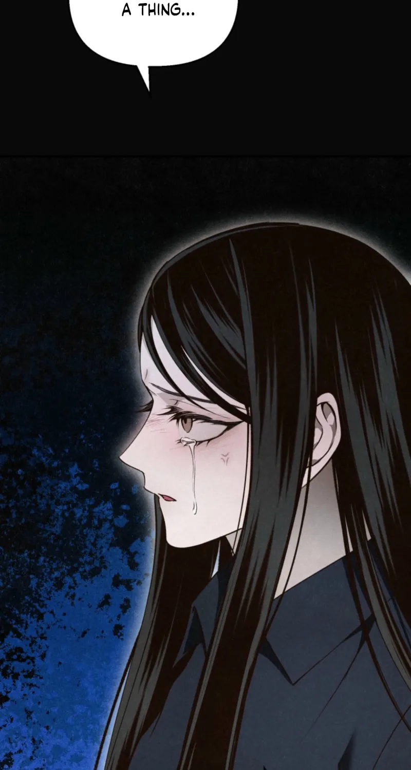 The Summer Swallowed by Darkness Chapter 24 page 71 - 