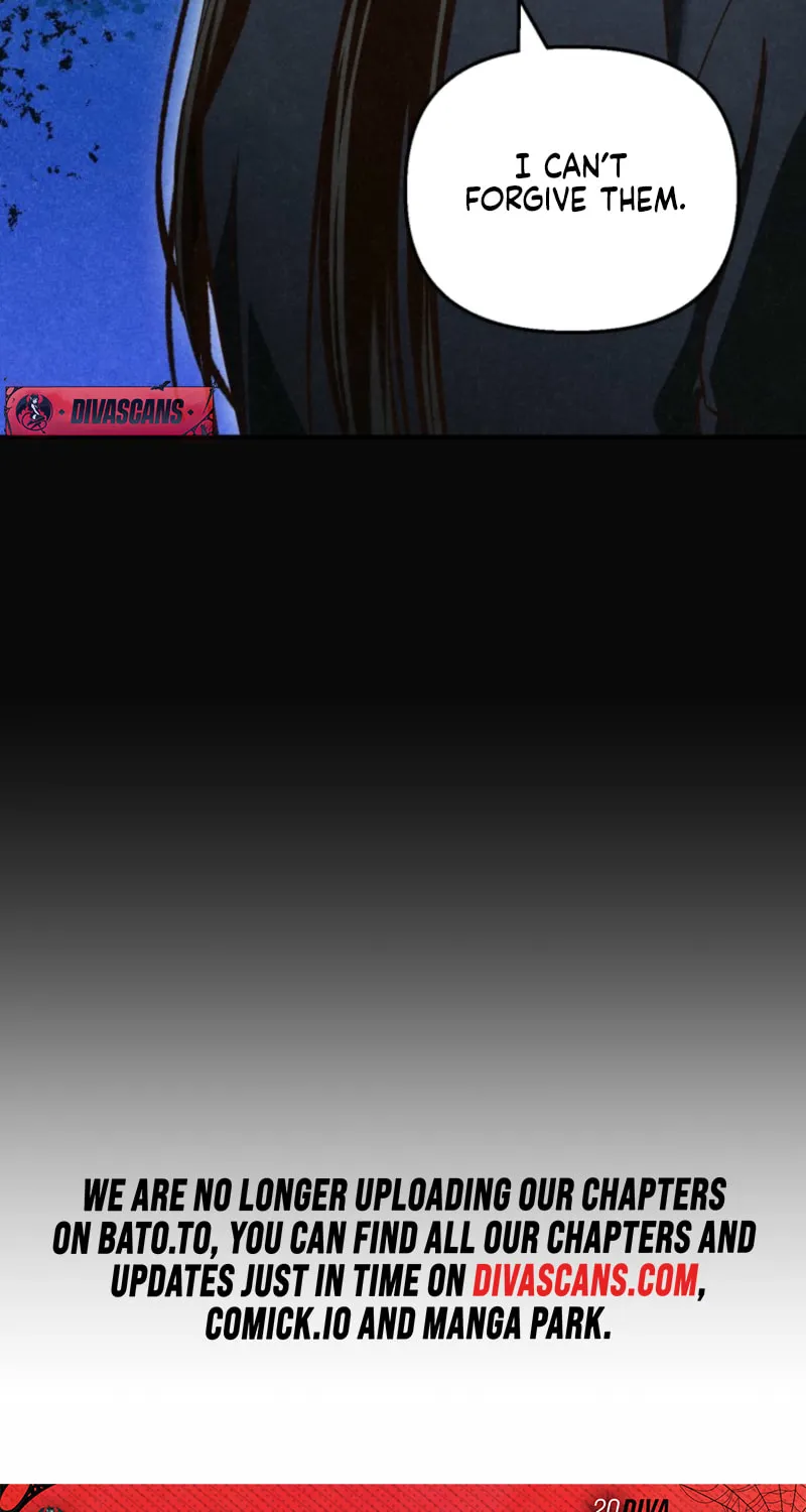 The Summer Swallowed by Darkness Chapter 24 page 72 - 