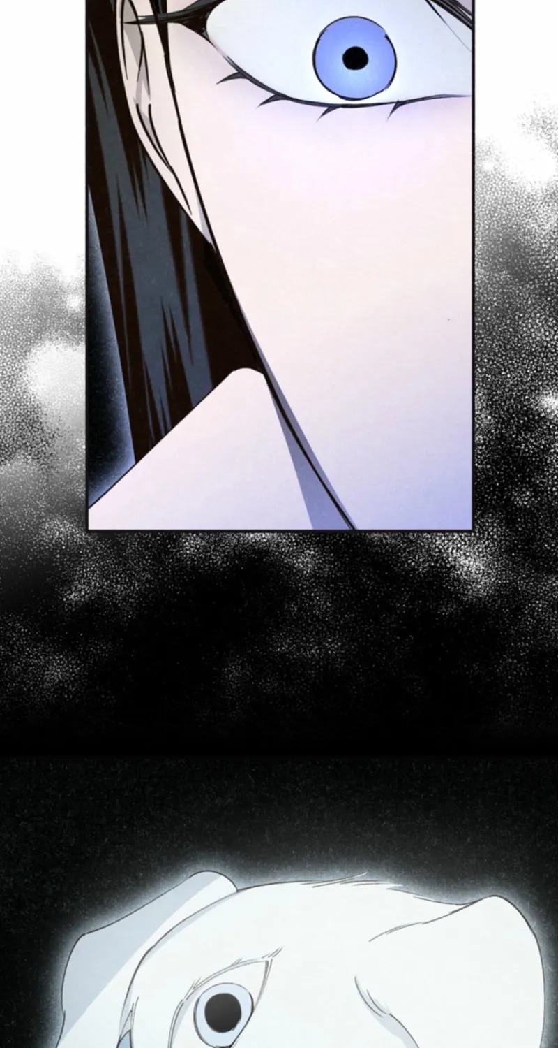 The Summer Swallowed by Darkness Chapter 24 page 9 - 