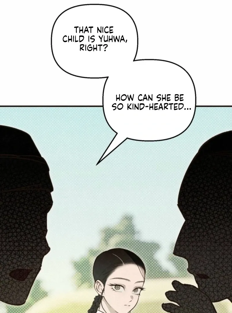 The Summer Swallowed by Darkness Chapter 25 page 11 - 