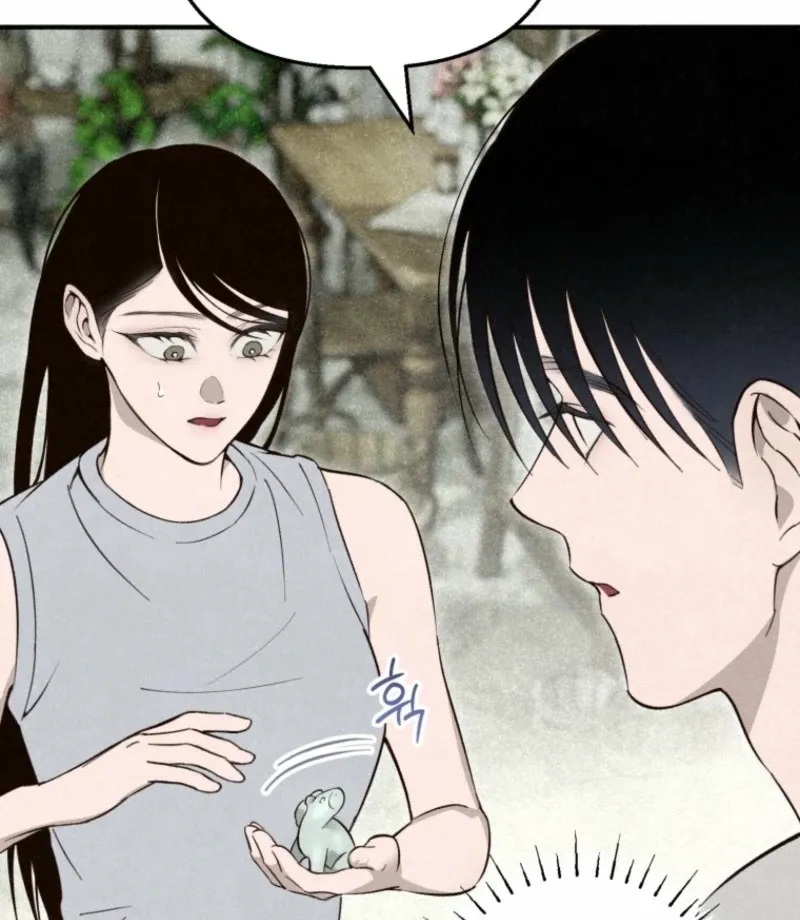 The Summer Swallowed by Darkness Chapter 25 page 103 - 