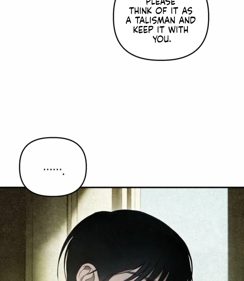 The Summer Swallowed by Darkness Chapter 25 page 106 - 