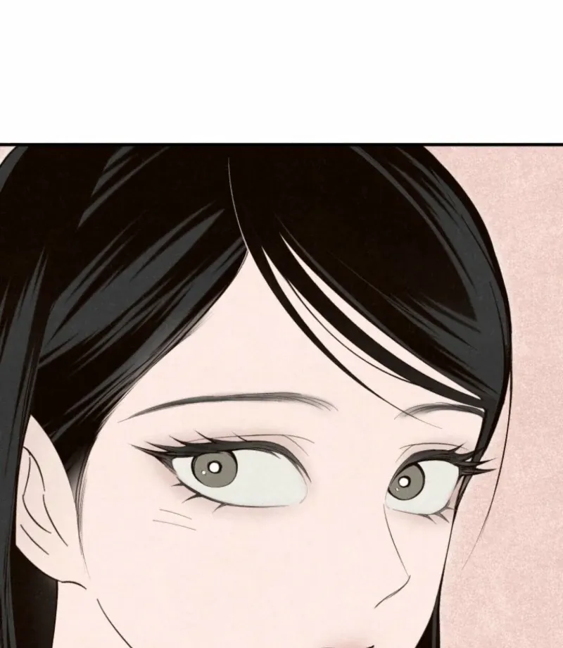 The Summer Swallowed by Darkness Chapter 25 page 111 - 