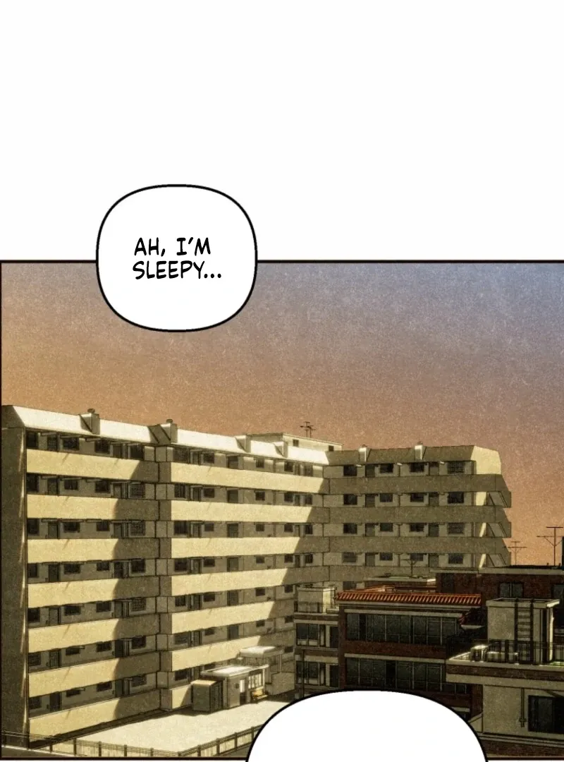 The Summer Swallowed by Darkness Chapter 25 page 114 - 