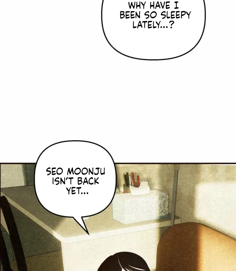 The Summer Swallowed by Darkness Chapter 25 page 115 - 