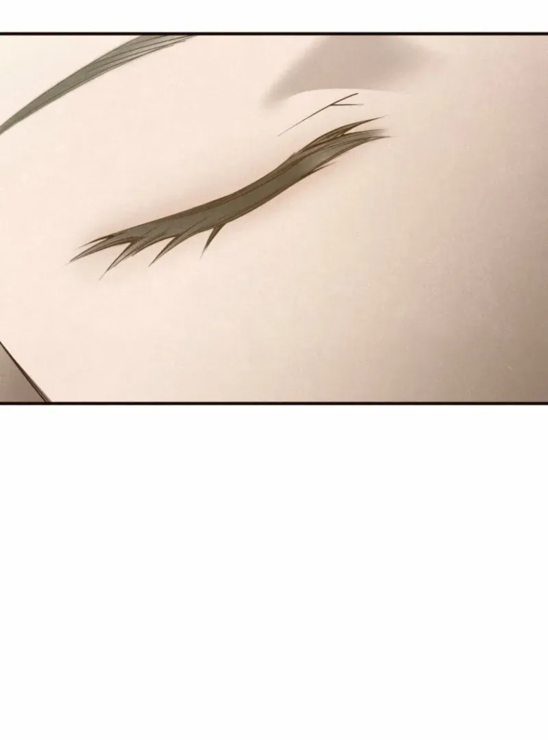 The Summer Swallowed by Darkness Chapter 25 page 117 - 