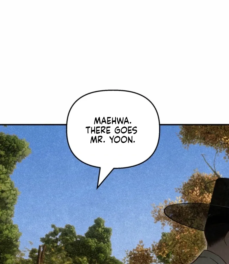 The Summer Swallowed by Darkness Chapter 25 page 119 - 