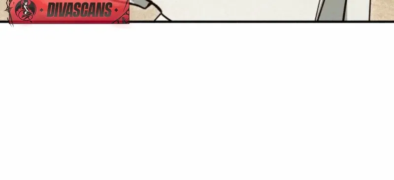 The Summer Swallowed by Darkness Chapter 25 page 121 - 