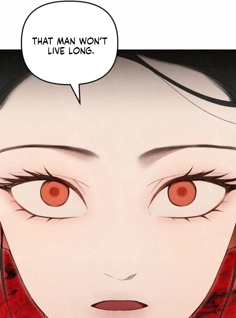 The Summer Swallowed by Darkness Chapter 25 page 122 - 