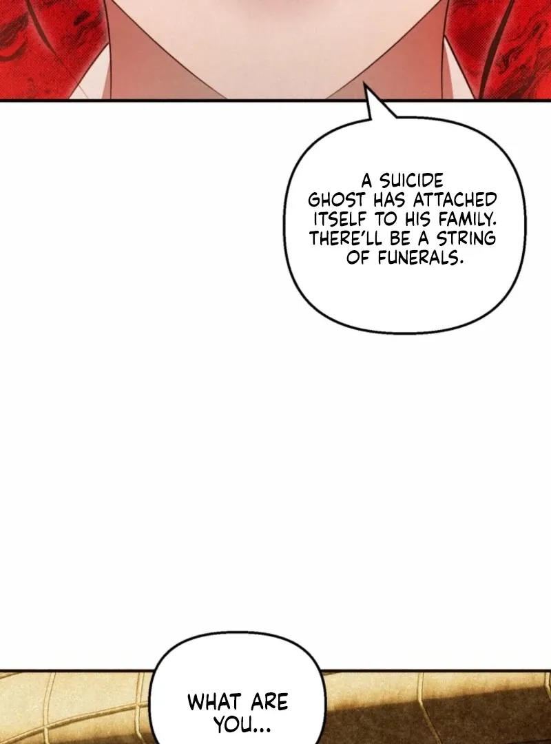 The Summer Swallowed by Darkness Chapter 25 page 123 - 