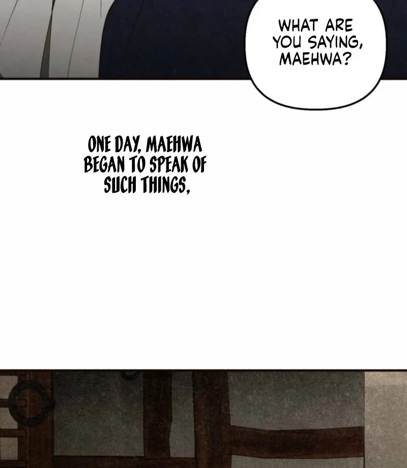 The Summer Swallowed by Darkness Chapter 25 page 125 - 